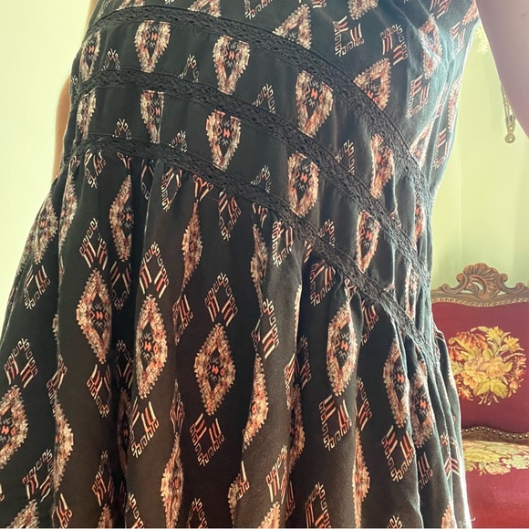 Sun Dress - Picture 4 of 5